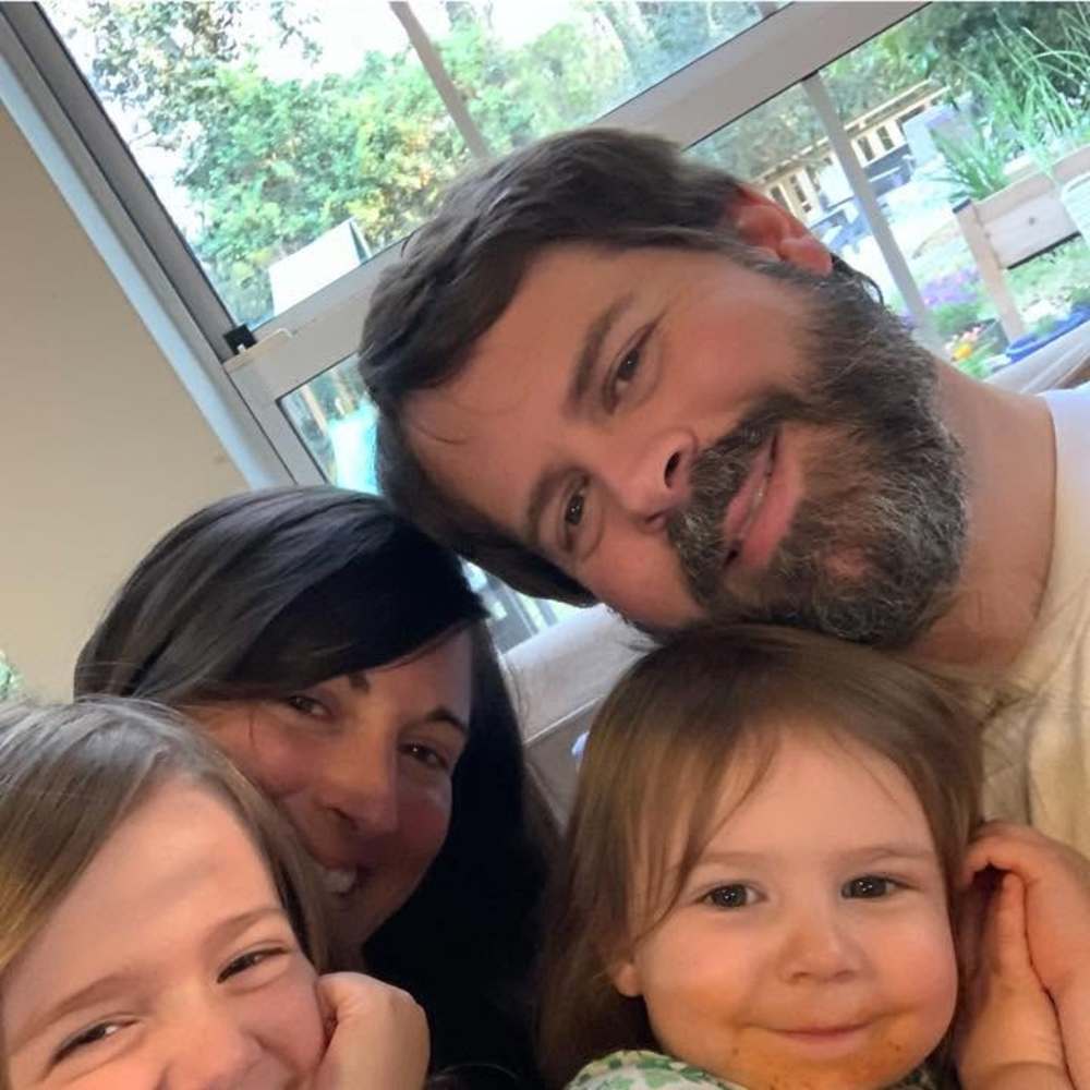 Meet your Posher, Sylvia